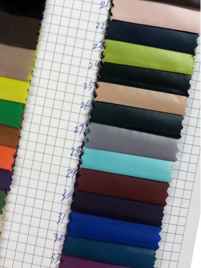 ZS-HIXG 40D亮光 側面照